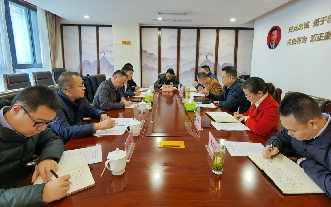 省棉麻集团成功牵手老挝吉达蓬集团 将在进出口贸易等方面深度合作