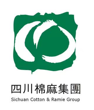 集团公司领导到四川供销西南冷链物流基地宣布人事任命 督导经营整改工作