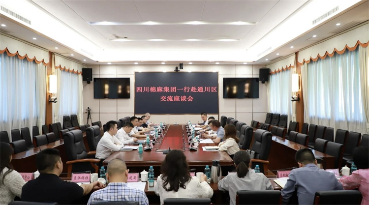 微信图片_20260522162234_938_504.jpg