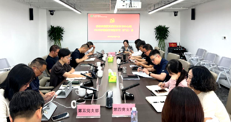 图片1(1).png